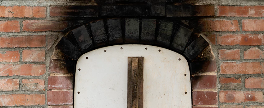 Budget-Friendly Chimney Masonry Service in Thetford Mines, Quebec