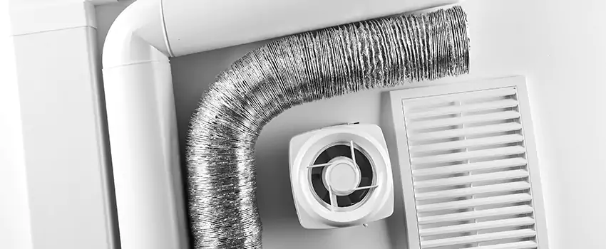 Affordable Dryer Vent Repair Services in Thetford Mines, QC