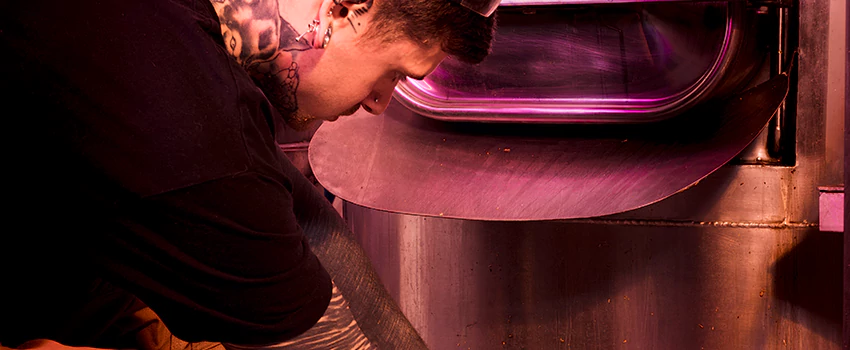 Wall Mount Electric Fireplaces Repair in Thetford Mines, Quebec