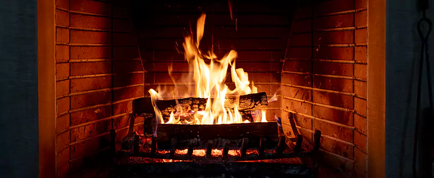 Fireplace Broken Ashtray Repair Services in Thetford Mines, Quebec