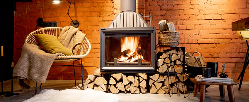 Wood Fireplace Mantels Repair in Thetford Mines, Quebec