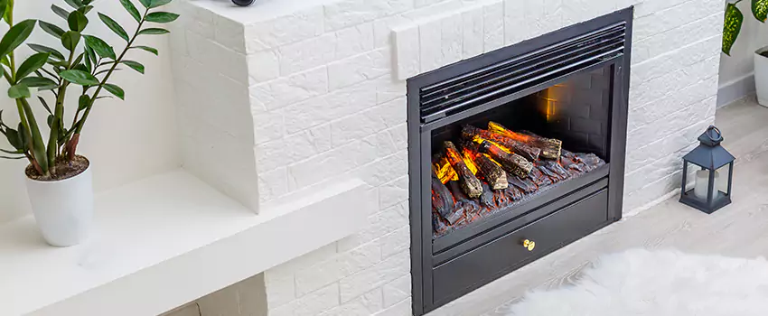 Cost of Monessen Hearth Fireplace Services in Thetford Mines, QC
