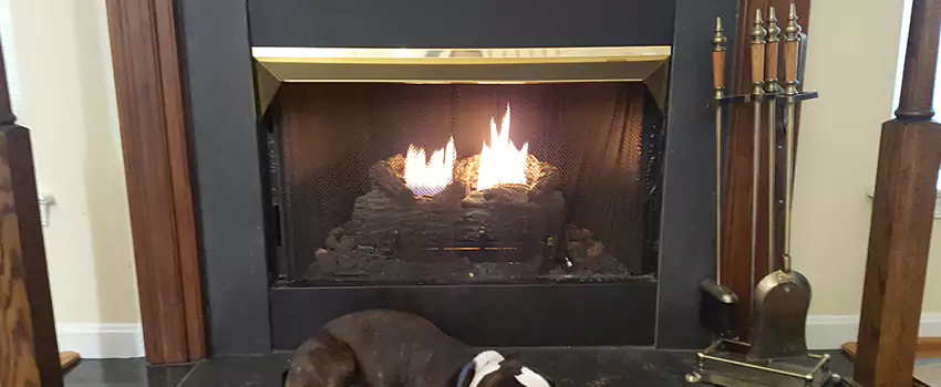 Cost of Valor Fireplaces in Thetford Mines, Quebec