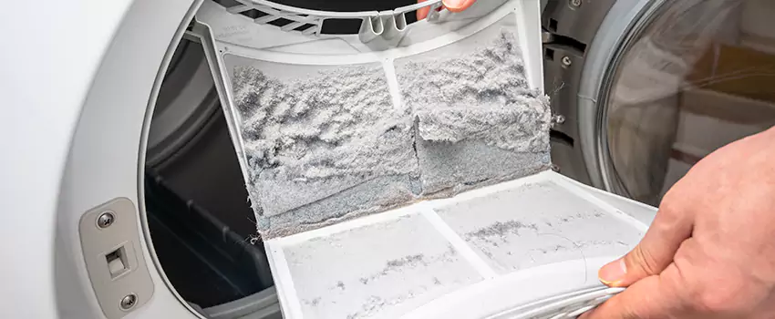 Vent Dust Cleaning Cost in Thetford Mines, QC