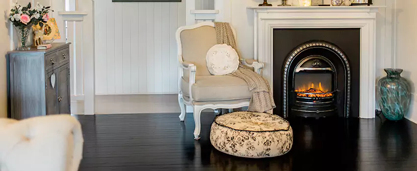 Wood Stove Firebox Installation Services in Thetford Mines, QC