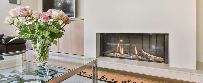 Astria Outdoor Wood Fireplaces Services in Thetford Mines, QC