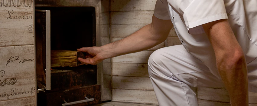 Professional Classic Electric Fireplace Design Services in Thetford Mines, QC