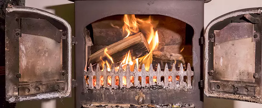 Drolet Fireplace Tempered Glass Hearth Pad Replacement in Thetford Mines, QC