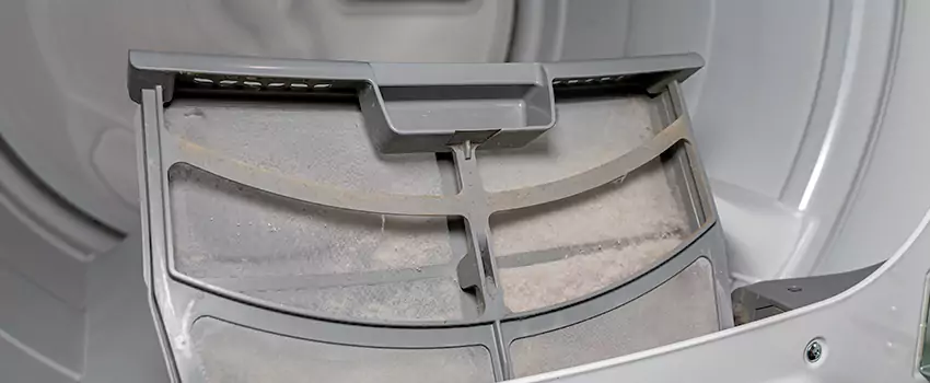 Best Dryer Vent Replacement Company in Thetford Mines, Quebec