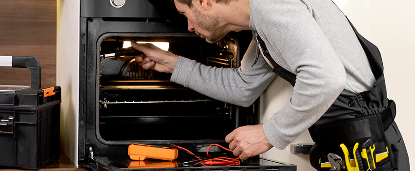 Cost of Electric Fireplace Repair Service in Thetford Mines, Quebec