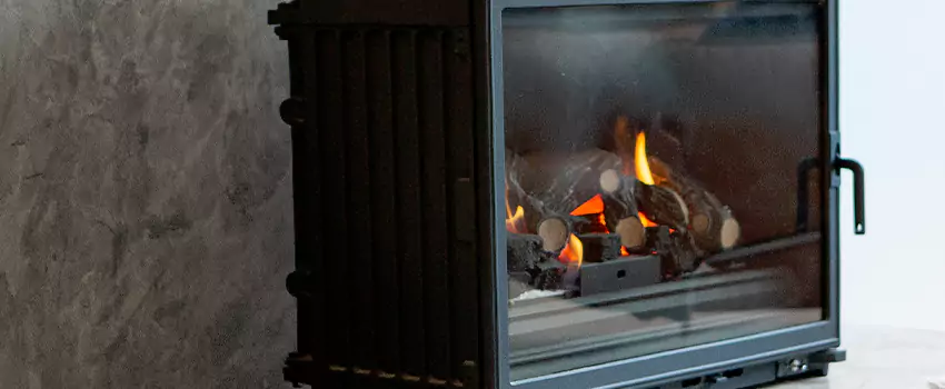 Fireplace Door Handle Replacements Services in Thetford Mines, Quebec