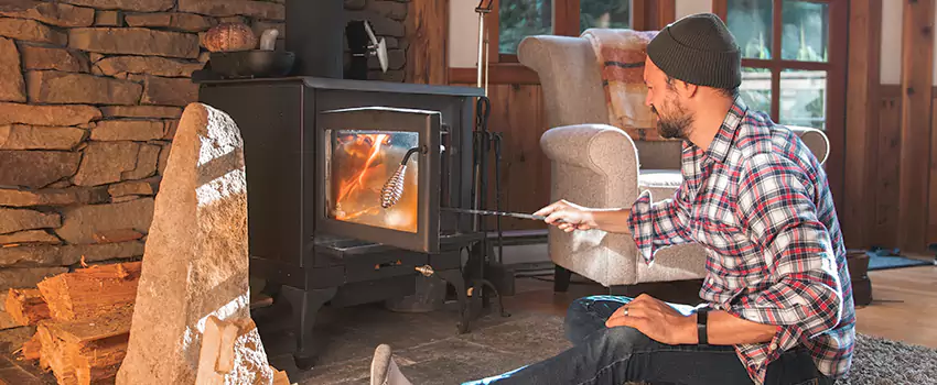 Fireplace Screen Installation And Replacement in Thetford Mines, QC