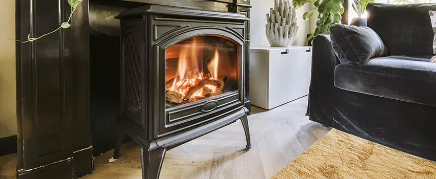 Cost-Effective Fireplace Mantel Inspection And Maintenance in Thetford Mines, QC