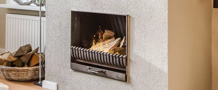 Fireplace Repair Expert in Thetford Mines, Quebec