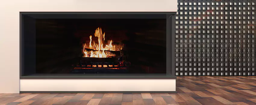 Fireplace Insert Screen Installation and Repair in Thetford Mines, QC