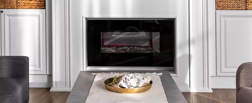 Gas Fireplace Repair And Replacement in Thetford Mines, QC