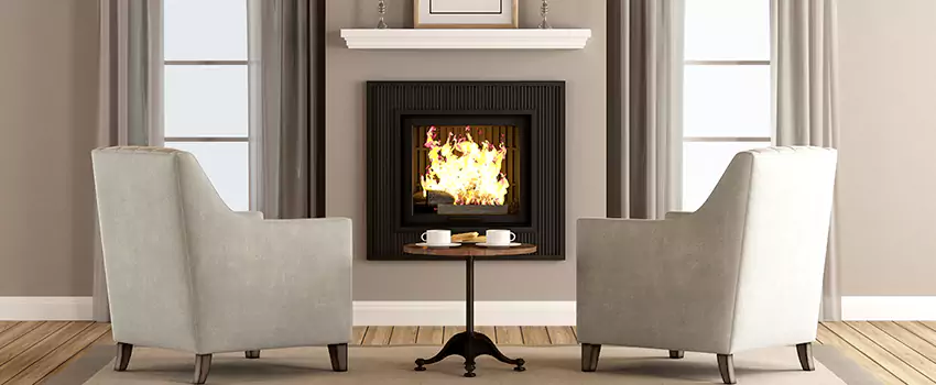 Budget-Friendly Xtrordinair Fireplace Services in Thetford Mines, QC