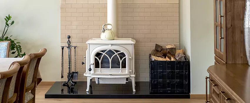 Reliable Services for Harman Stoves and Fireplace in Thetford Mines, Quebec