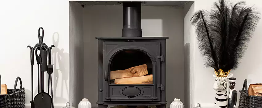 Hearthstone Wood Stoves Fireplace Repair in Thetford Mines, Quebec