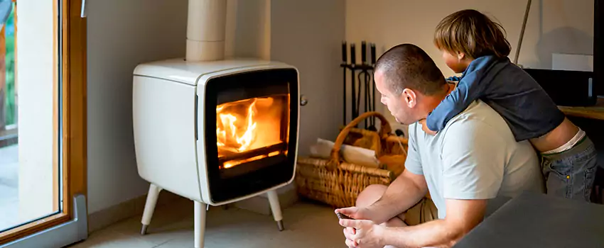 Pacific Energy Cast-Iron Inserts in Thetford Mines, QC