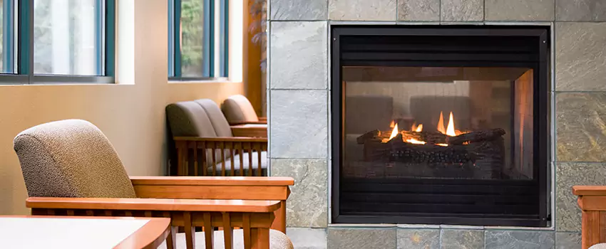 Cost of RSF Wood Fireplaces in Thetford Mines, Quebec
