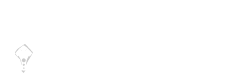 Affordable Fireplace And Chimney Services in Thetford Mines